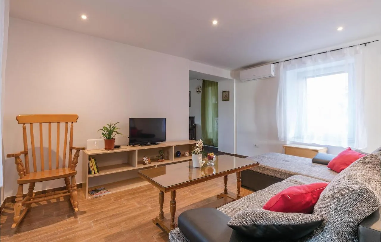 3 Bedroom Awesome Home In Medulin 0*,  Croatia
