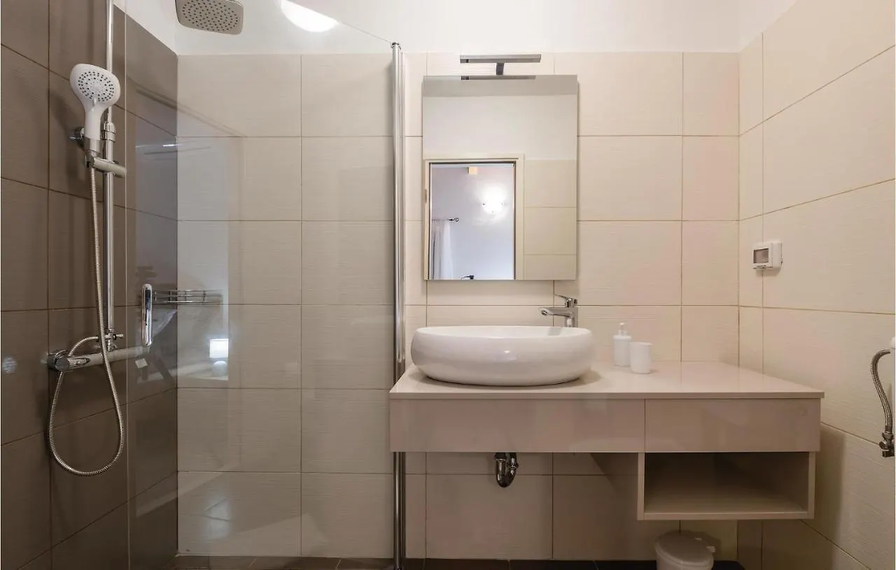 Holiday home 3 Bedroom Awesome Home In Medulin